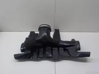 AH426C700BE Land Rover Воздуховод Land Rover Range Rover Sport 1 restailing Арт E84801610, вид 4
