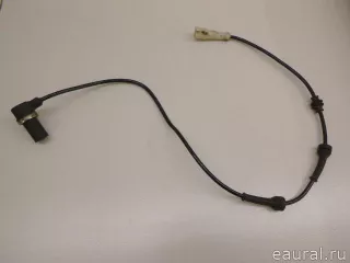 96438436 GM Датчик ABS передний левый Chevrolet Lacetti Арт E84801958, вид 1