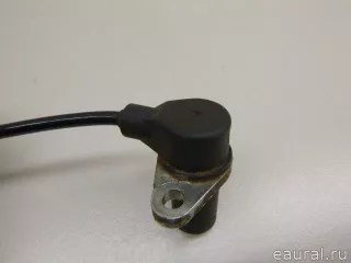 96438436 GM Датчик ABS передний левый Chevrolet Lacetti Арт E84801958, вид 3
