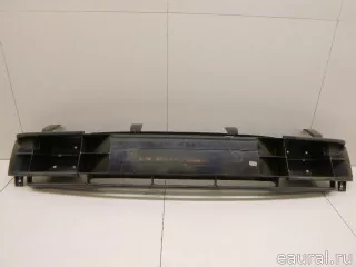 96838452 GM Усилитель заднего бампера Chevrolet Lacetti Арт E84802031
