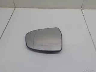 1469513 Ford Стекло зеркала электрического правого Ford Mondeo 4 restailing Арт E84803604, вид 3