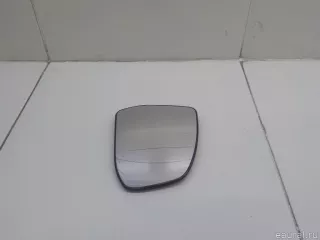 1469513 Ford Стекло зеркала электрического правого Ford Mondeo 4 restailing Арт E84803604, вид 4