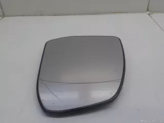 1469513 Ford Стекло зеркала электрического правого Ford Mondeo 4 restailing Арт E84803604, вид 5