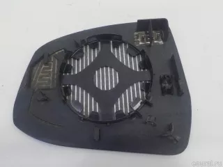 1469513 Ford Стекло зеркала электрического правого Ford Mondeo 4 restailing Арт E84803604, вид 6