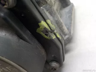161191KA0B Nissan Дроссельная заслонка Nissan Juke 2 Арт E84811444, вид 3