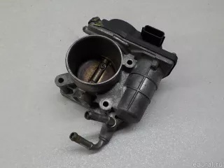 161191KA0B Nissan Дроссельная заслонка Nissan Juke 2 Арт E84811444, вид 5