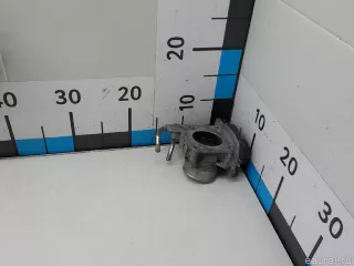 161191KA0B Nissan Дроссельная заслонка Nissan Juke 2 Арт E84811444, вид 8