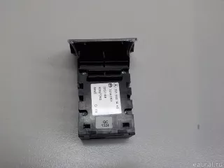 2215401445 Mercedes Benz Кнопка ручного тормоза (ручника) Mercedes G W461/463 Арт E84812249, вид 2
