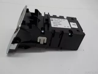 2215401445 Mercedes Benz Кнопка ручного тормоза (ручника) Mercedes G W461/463 Арт E84812249, вид 4