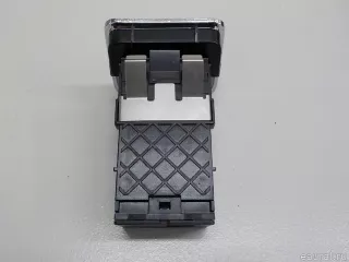 2215401445 Mercedes Benz Кнопка ручного тормоза (ручника) Mercedes G W461/463 Арт E84812249, вид 5