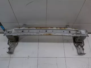 1759667 Ford Усилитель переднего бампера Ford Mondeo 4 restailing Арт E84813855, вид 1