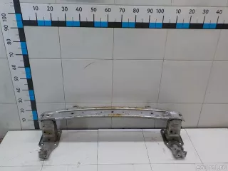 1759667 Ford Усилитель переднего бампера Ford Mondeo 4 restailing Арт E84813855, вид 11