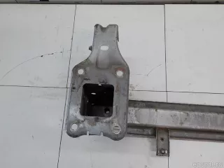 1759667 Ford Усилитель переднего бампера Ford Mondeo 4 restailing Арт E84813855, вид 13