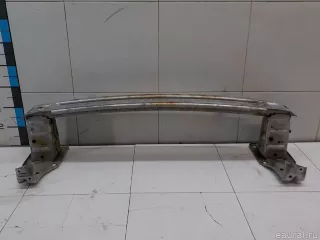 1759667 Ford Усилитель переднего бампера Ford Mondeo 4 restailing Арт E84813855, вид 2