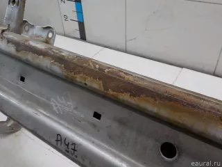 1759667 Ford Усилитель переднего бампера Ford Mondeo 4 restailing Арт E84813855, вид 6