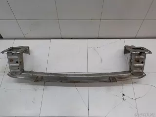 1759667 Ford Усилитель переднего бампера Ford Mondeo 4 restailing Арт E84813855, вид 8
