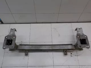 1759667 Ford Усилитель переднего бампера Ford Mondeo 4 restailing Арт E84813855, вид 9