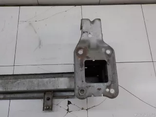 1759667 Ford Усилитель переднего бампера Ford Mondeo 4 restailing Арт E84813855, вид 10