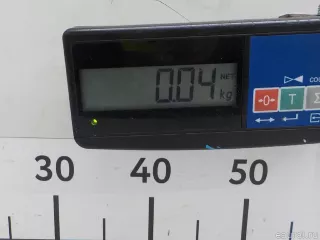 34100S60013 Honda Подсветка номера Honda CR-V 3 Арт E84814222, вид 3