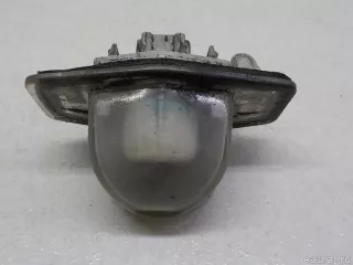 34100S60013 Honda Подсветка номера Honda CR-V 3 Арт E84814222, вид 4