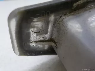 34100S60013 Honda Подсветка номера Honda CR-V 3 Арт E84814222, вид 5