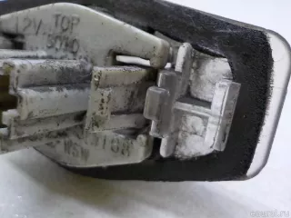 34100S60013 Honda Подсветка номера Honda CR-V 3 Арт E84814222, вид 9