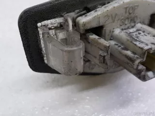 34100S60013 Honda Подсветка номера Honda CR-V 3 Арт E84814222, вид 10