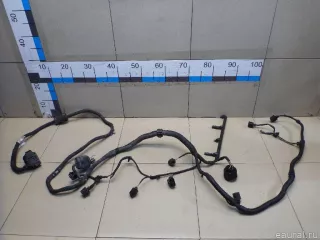 03G972619KG VAG Жгут проводов (Проводка) Audi A3 8P Арт E100442624, вид 1