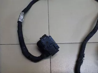03G972619KG VAG Жгут проводов (Проводка) Audi A3 8P Арт E100442624, вид 2