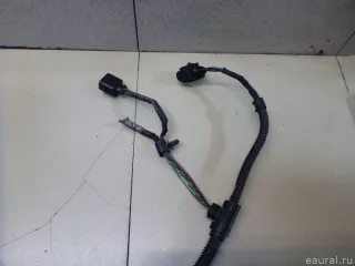 03G972619KG VAG Жгут проводов (Проводка) Audi A3 8P Арт E100442624, вид 6