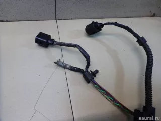03G972619KG VAG Жгут проводов (Проводка) Audi A3 8P Арт E100442624, вид 7