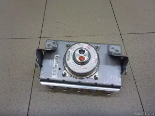 1524846 Ford Подушка безопасности нижняя (для колен) Ford Mondeo 4 restailing Арт E100500746, вид 4
