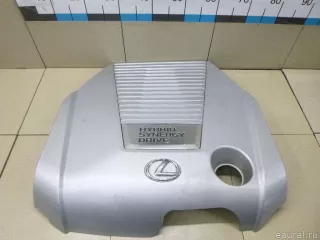 1120931190 Toyota Накладка декоративная Lexus GS 3 Арт E100501620, вид 1