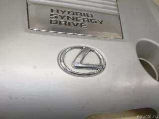 1120931190 Toyota Накладка декоративная Lexus GS 3 Арт E100501620, вид 3