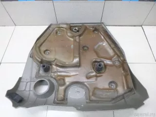 1120931190 Toyota Накладка декоративная Lexus GS 3 Арт E100501620, вид 5