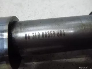 5175453AA Chrysler Распредвал выпускной Jeep Cherokee KL Арт E100503456, вид 4