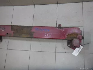 5303761AC Chrysler Усилитель переднего бампера Jeep Compass 2 Арт E100504427, вид 3