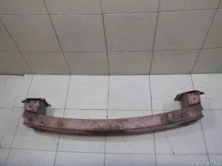 5303761AC Chrysler Усилитель переднего бампера Jeep Compass 2 Арт E100504427, вид 4