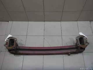 5303761AC Chrysler Усилитель переднего бампера Jeep Compass 2 Арт E100504427, вид 5