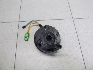 9064640318 Mercedes Benz Механизм подрулевой для SRS Volkswagen Crafter 1 Арт E100504622, вид 4
