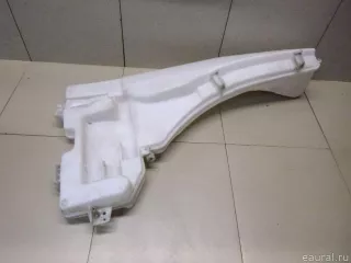 61667162588 BMW Бачок омывателя лобового стекла BMW X5 E70 Арт E100506985, вид 1