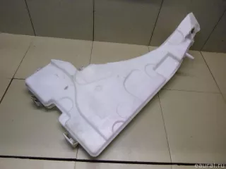 61667162588 BMW Бачок омывателя лобового стекла BMW X5 E70 Арт E100506985, вид 2