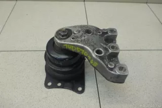 6Q0199167DC VAG Подушка двигателя Audi A1 Арт E100510968, вид 1