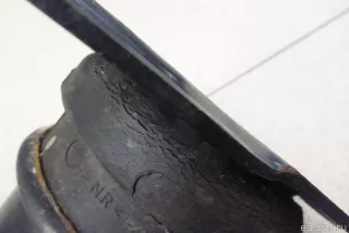 6Q0199167DC VAG Подушка двигателя Audi A1 Арт E100510968, вид 3