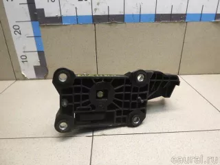 1561613 Ford Кулиса КПП Ford Focus 2 restailing Арт E100511802, вид 5