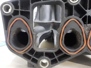 71765750 Fiat Коллектор впускной Fiat Punto 3 restailing Арт E84810260, вид 11