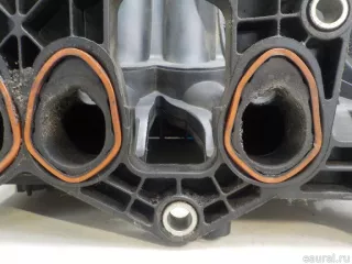 71765750 Fiat Коллектор впускной Fiat Punto 3 restailing Арт E84810260, вид 12
