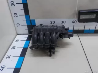 71765750 Fiat Коллектор впускной Fiat Punto 3 restailing Арт E84810260, вид 15