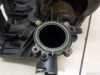 71765750 Fiat Коллектор впускной Fiat Punto 3 restailing Арт E84810260, вид 4