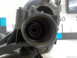 71765750 Fiat Коллектор впускной Fiat Punto 3 restailing Арт E84810260, вид 5